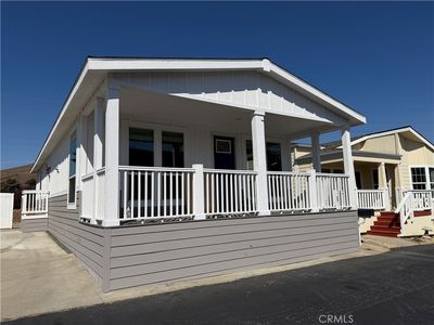 513 Aleppo Dr #13, Morro Bay, CA, 93442