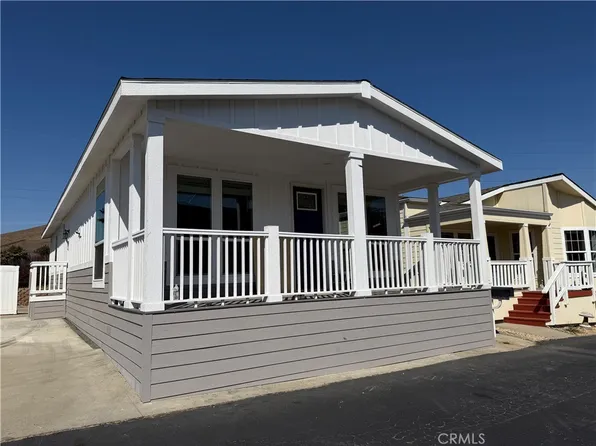 513 Aleppo Dr #13, Morro Bay, CA 93442