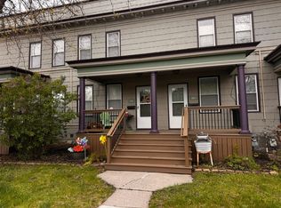 806 8th St N #3, Fargo, ND 58102