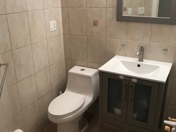 815 Willow Avenue image 6 of 15