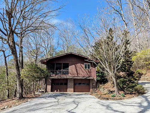306 Mountain Meadows Rd Photo 1