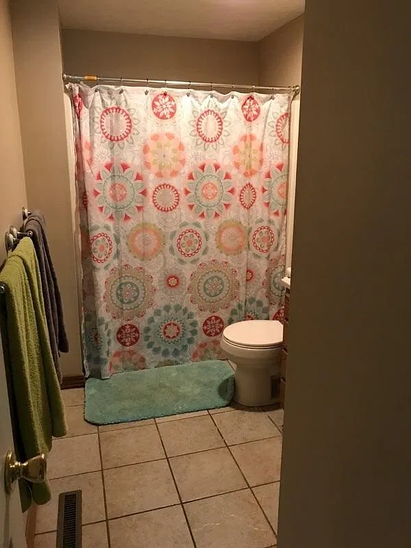 1 bed, 1.0 bath, 400 sqft, $700 — Photo 4