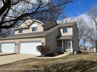2954 Marfitt Rd, East Lansing, MI 48823