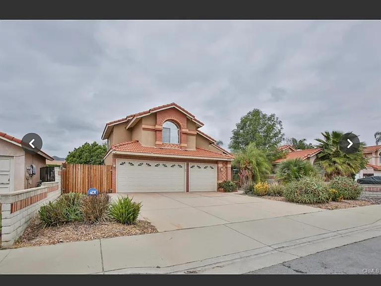 25932 Andre Ct — Photo 1