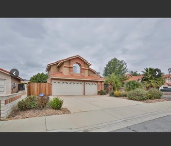 25932 Andre Ct, Moreno Valley, CA, 92553