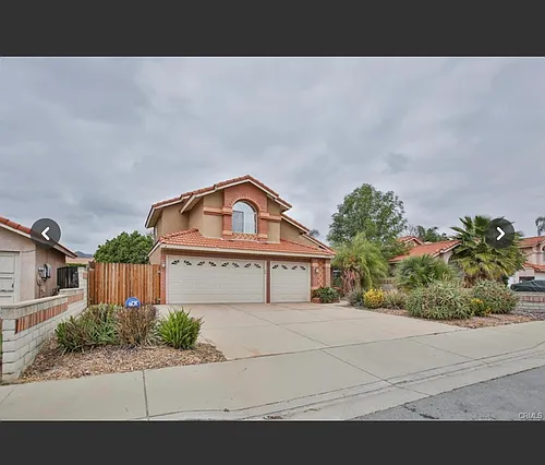 25932 Andre Ct Photo 1