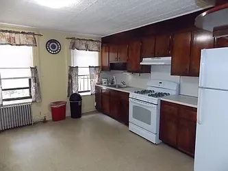 Rented by NYCP REALTY 