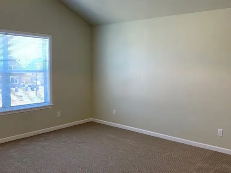 261 Willow Way — Photo 10