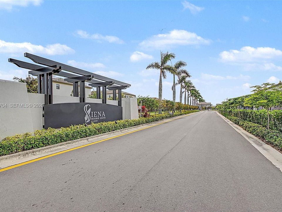 1st image of 12947 SW 234th St