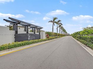 Sienna Reserve West, Homestead, FL 33032