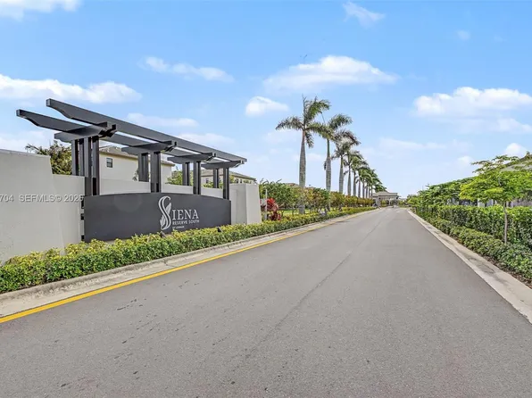 12947 SW 234th St, Homestead, FL 33032