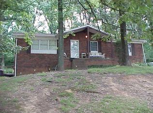 1306 S Helfrich Ave, Evansville, IN
