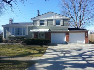 1514 Cambridge Ave, North Tonawanda, NY 14120