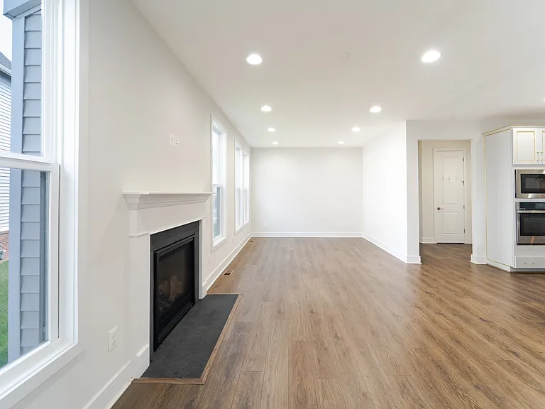 41935 Spring Air Dr — Photo 20