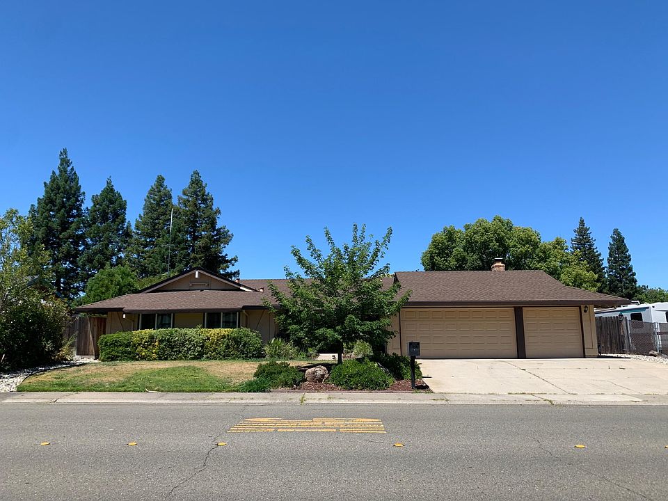 1st image of 1420 Champion Oaks Dr