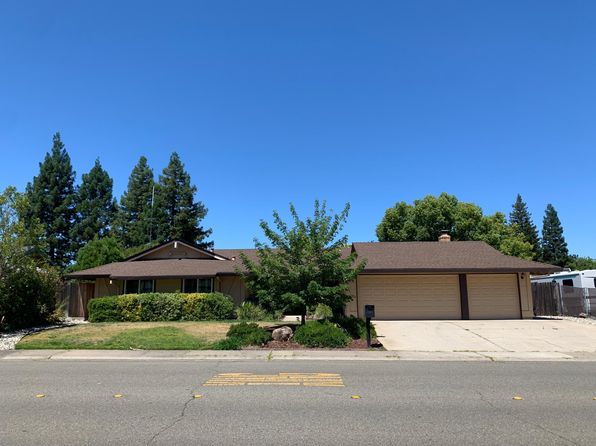 1420 Champion Oaks Dr