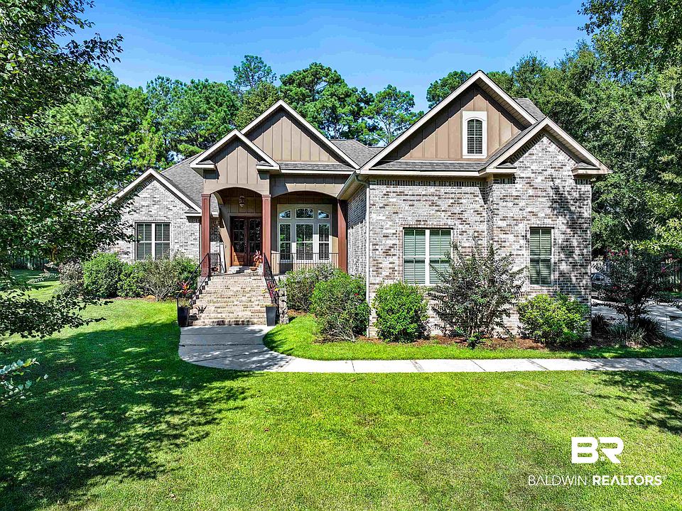 1st image of 31829 Butler Dr
