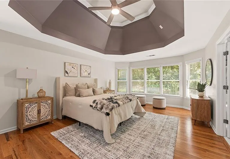 1235 Longpointe Pass — Photo 10