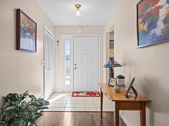 4th image of 26 Cabot Drive