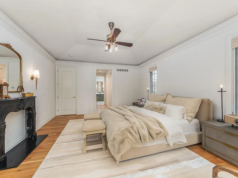16646 Brooklane Blvd — Photo 16