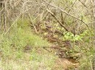 302 S Drury St, Stillwater, OK 74074