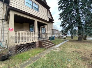 19 Fairview Hts, Rochester, NY 14613