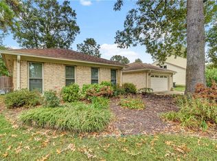 2104 Mitchell Cir, Virginia Beach, VA 23454