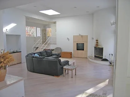 4 Beechwood Ct — Photo 4
