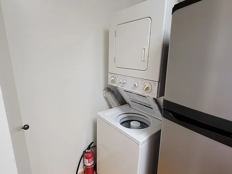 1600 Oak St #1828 — Photo 13