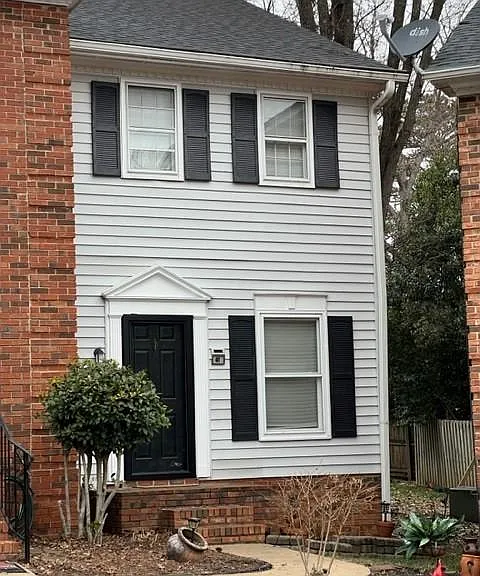 41 Somersett Dr — Photo 3