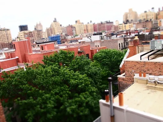 Rented by Century 21 Milestone Realty | media 9