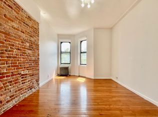 307 Grove St APT 3R, Brooklyn, NY 11237