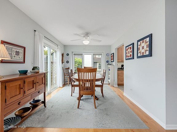 5th image of 517 Renn Ct