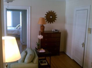 1111 Briarcliff Pl NE APT 8, Atlanta, GA 30306