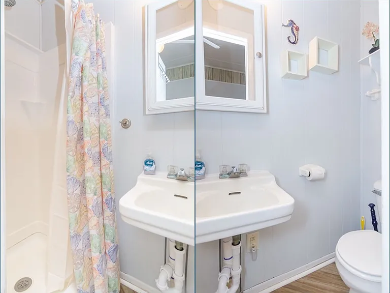 109 N Fort Fisher Blvd #A — Photo 10