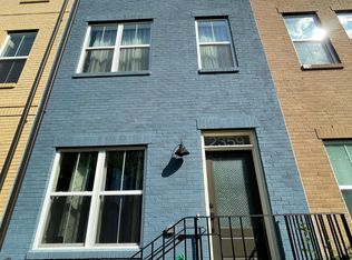 2359 Wyeth St, Silver Spring, MD 20906