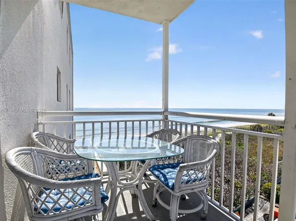 205 Highway A1a APT 502, Satellite Beach, FL 32937