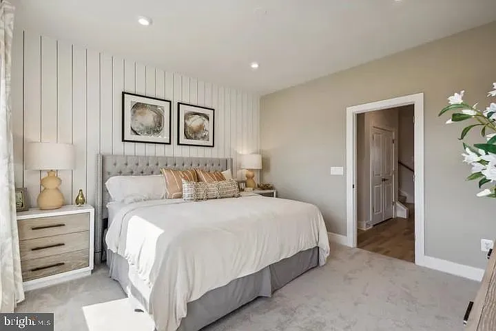 2111 Acadia Rd — Photo 13