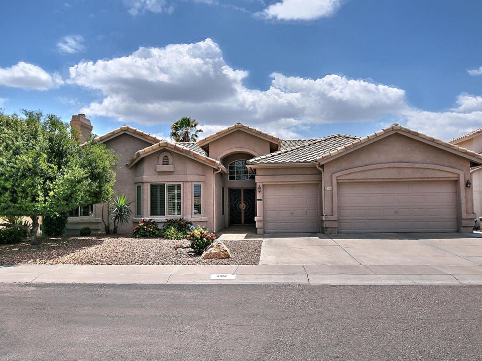 1st image of 4951 E Aire Libre Ave