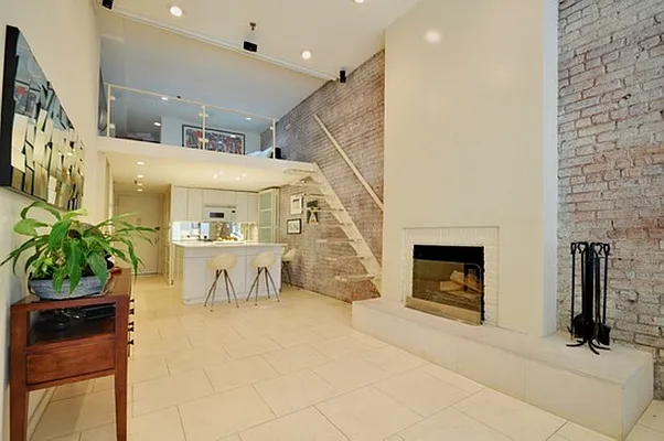 Sold by Corcoran | media 12