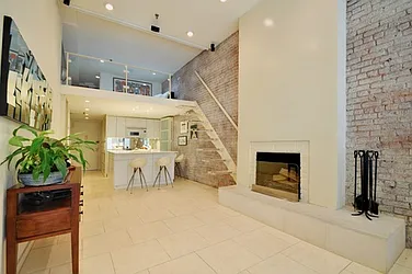 Sold by Corcoran