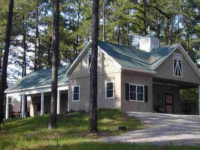 1st image of 225 Tremont Place
