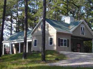 225 Tremont Pl, Southern Pines, NC 28387