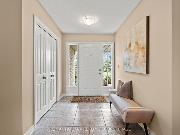 5th image of 111 Pearson Rd