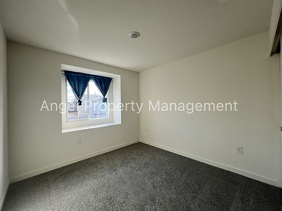 5th image of 7844 Forestdale Way