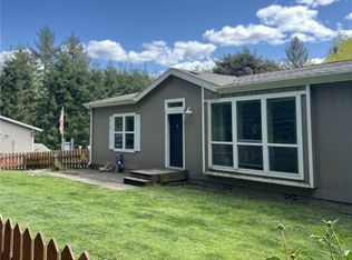 68 Urych Rd, Raymond, WA 98577