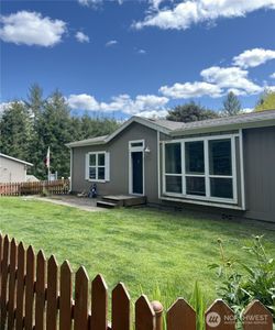 68 Urych, Raymond, WA, 98577