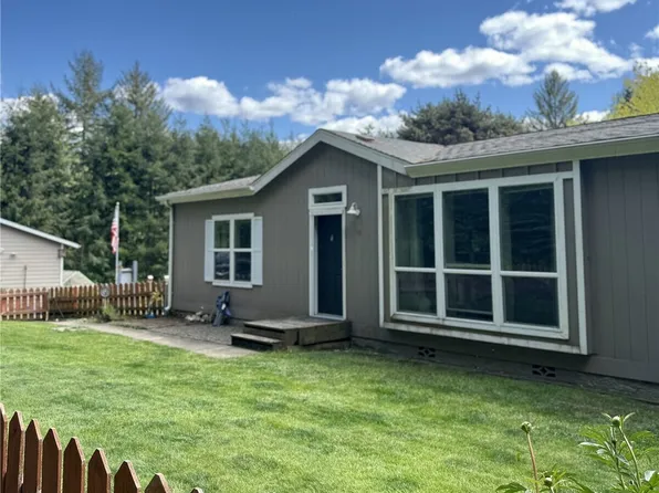 68 Urych, Raymond, WA 98577