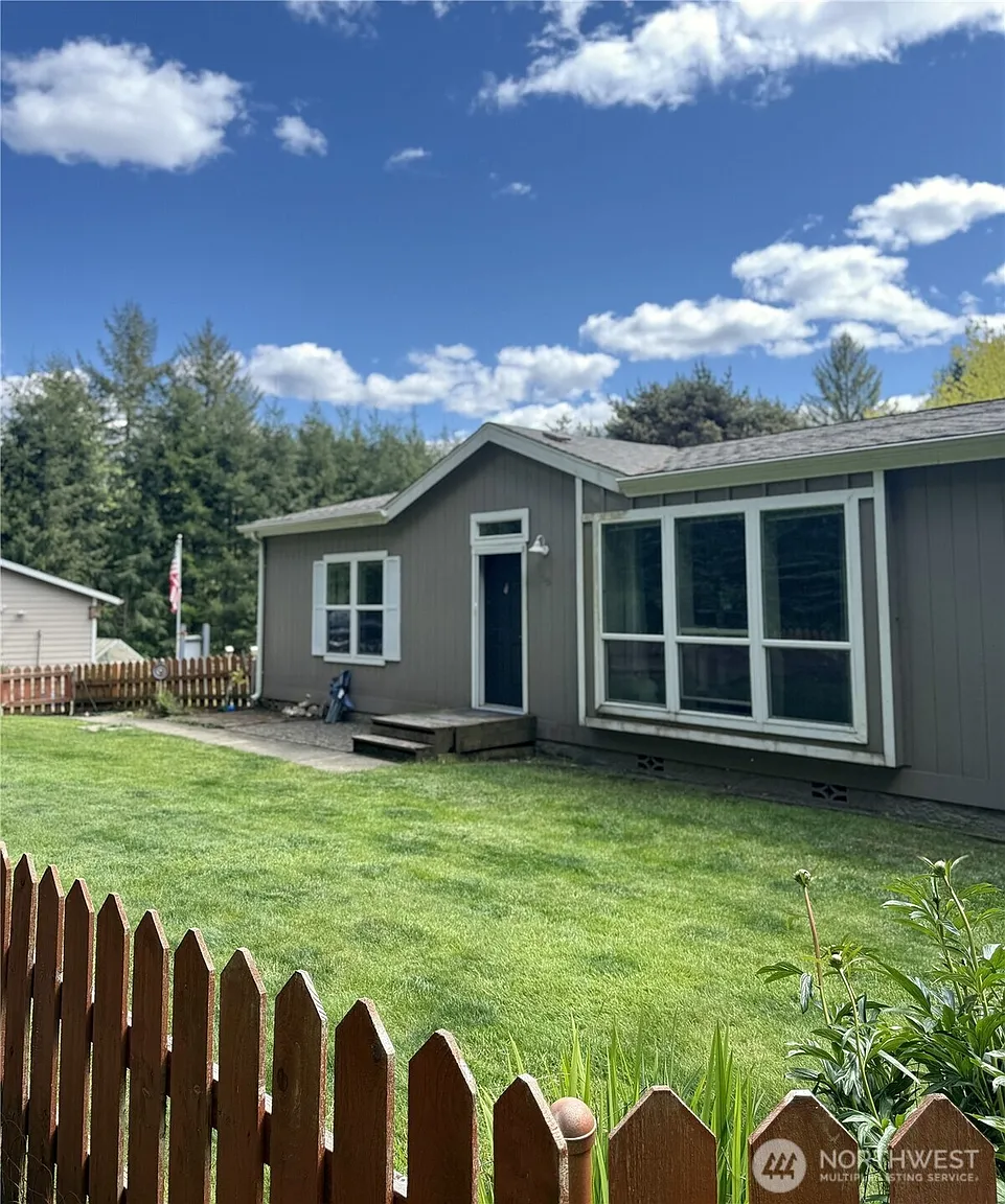68 Urych photo 1