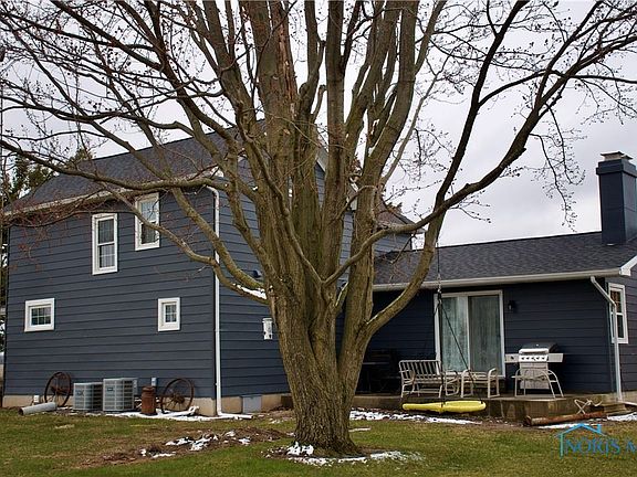 3rd image of 11267 W Township Road 36